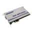 PCIE-1802-AE